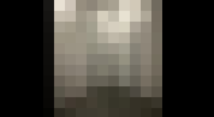  / #11