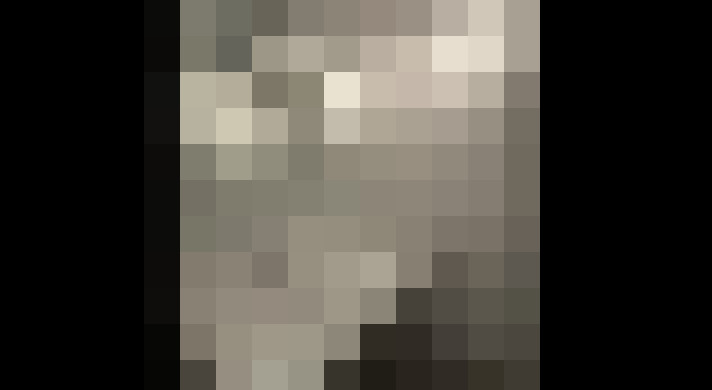 / #12