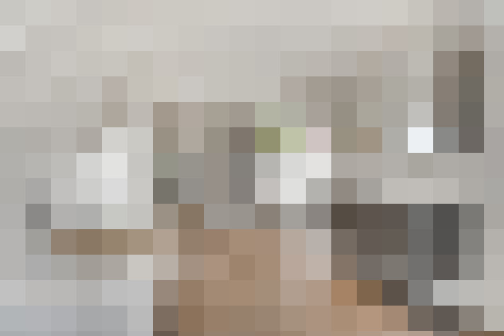  / #18