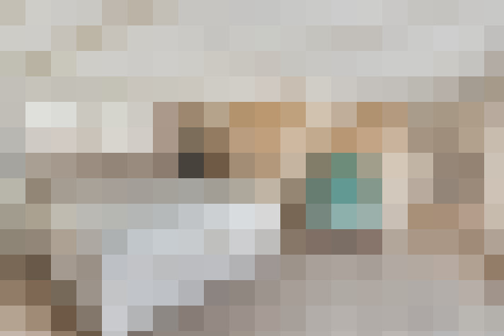  / #21