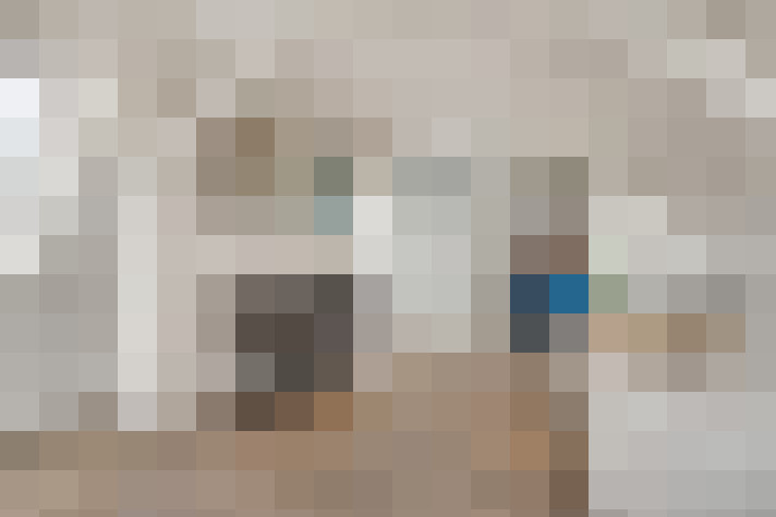  / #17