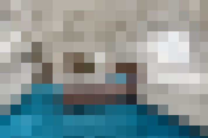  / #16