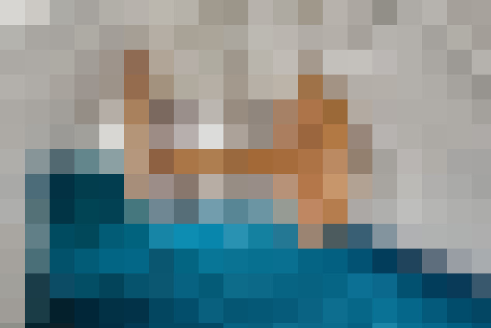  / #15