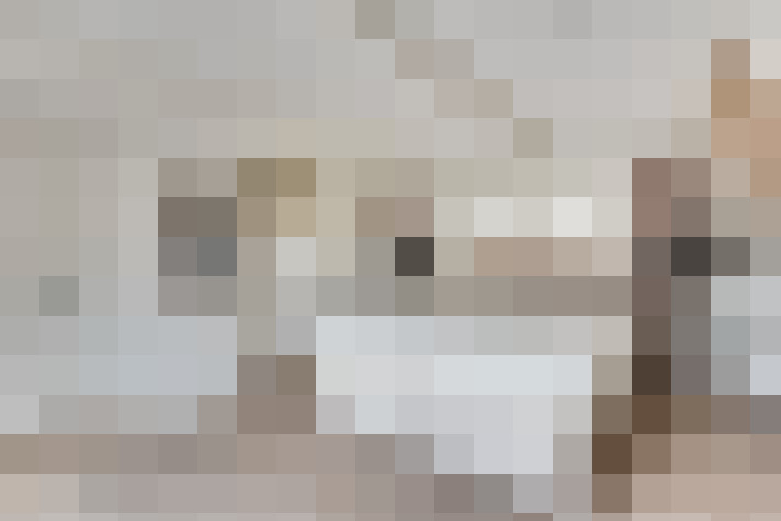  / #20