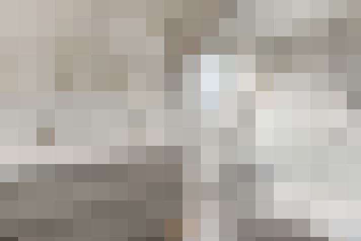  / #19