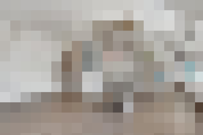  / #12