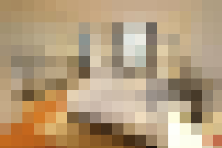  / #12