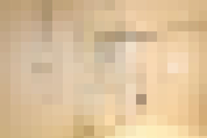  / #20