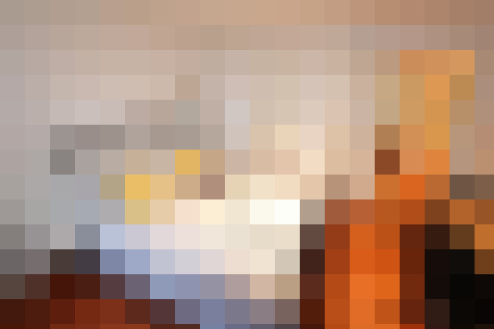  / #17