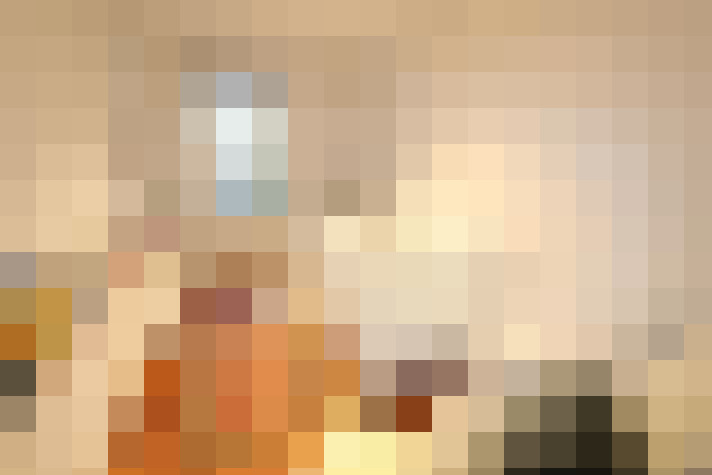  / #18