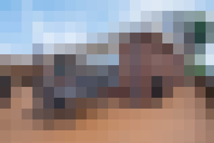  / #18