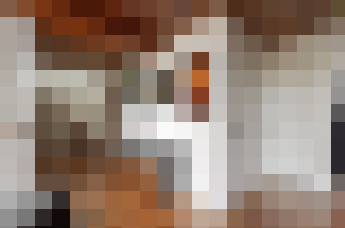  / #8