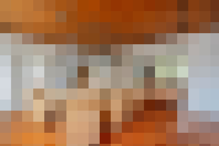  / #16