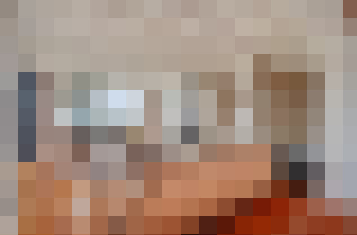  / #12