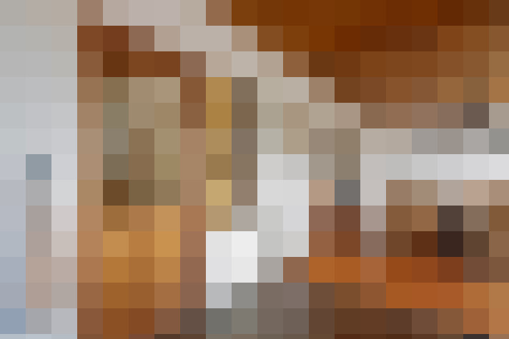  / #17