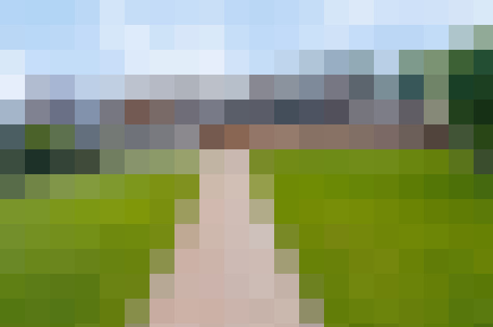  / #5