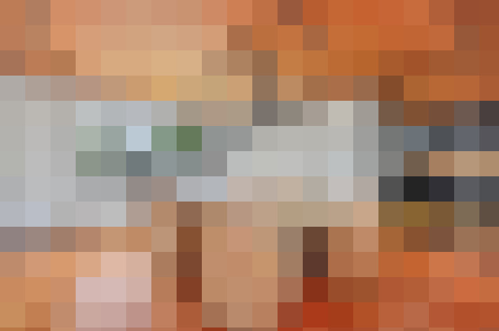  / #14