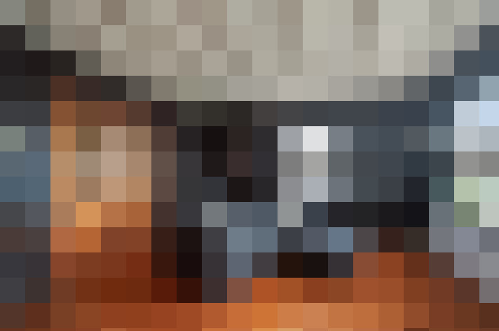  / #9