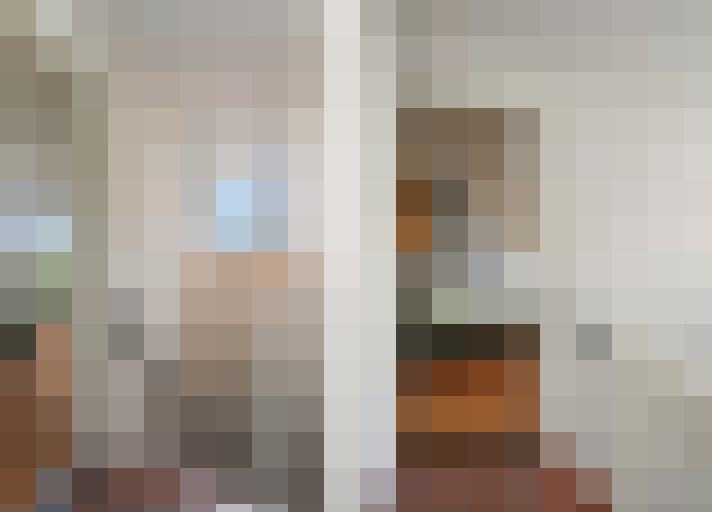  / #23