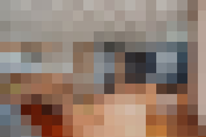  / #11