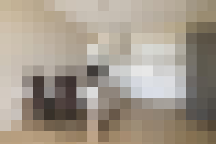  / #15