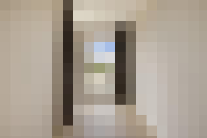  / #18