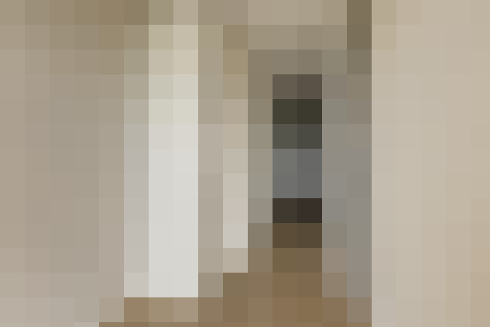  / #20