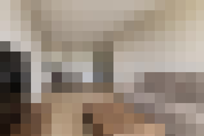  / #12