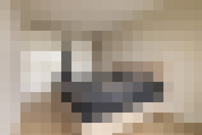  / #24