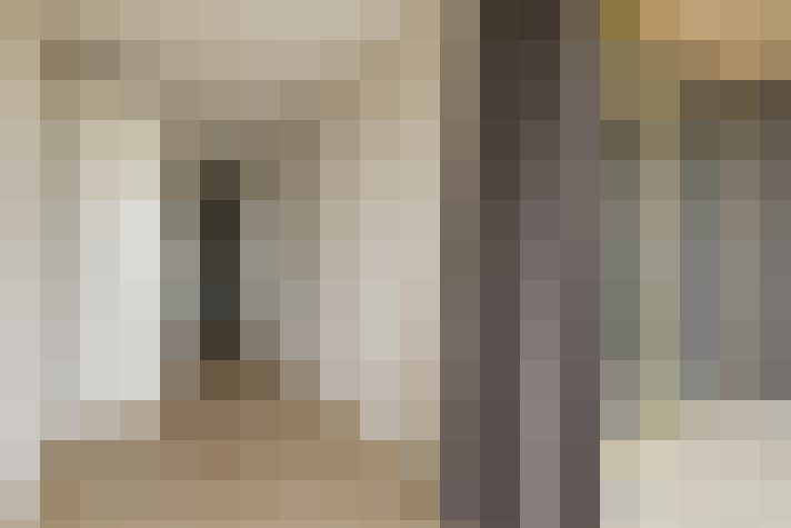  / #19