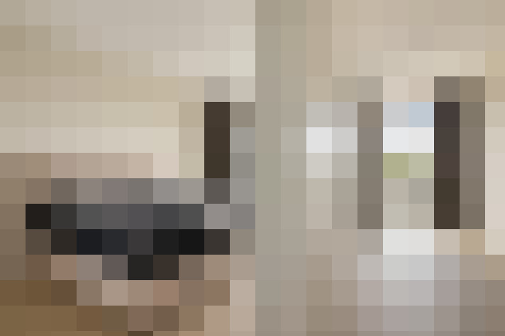 / #17