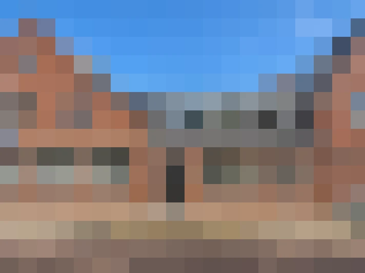  / #5