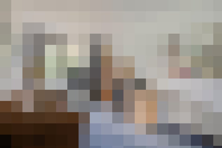  / #14
