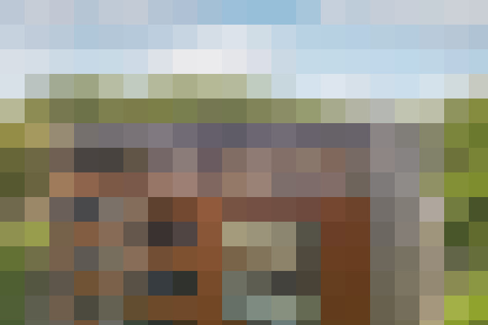  / #17