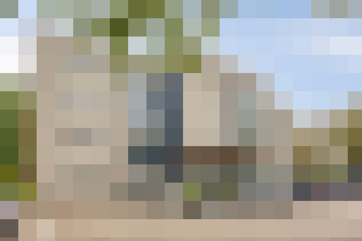  / #18