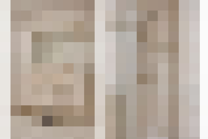  / #13