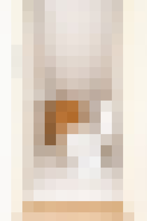  / #21