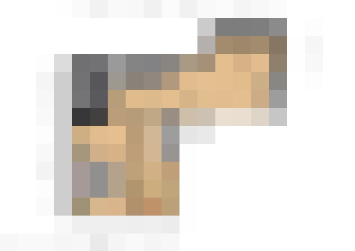  / #2