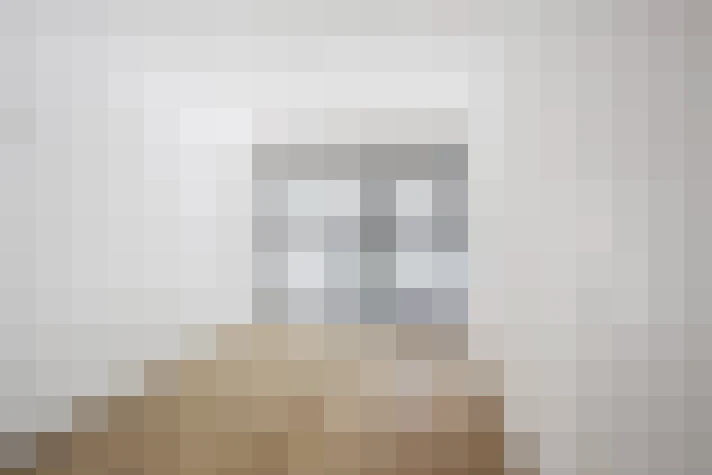  / #12