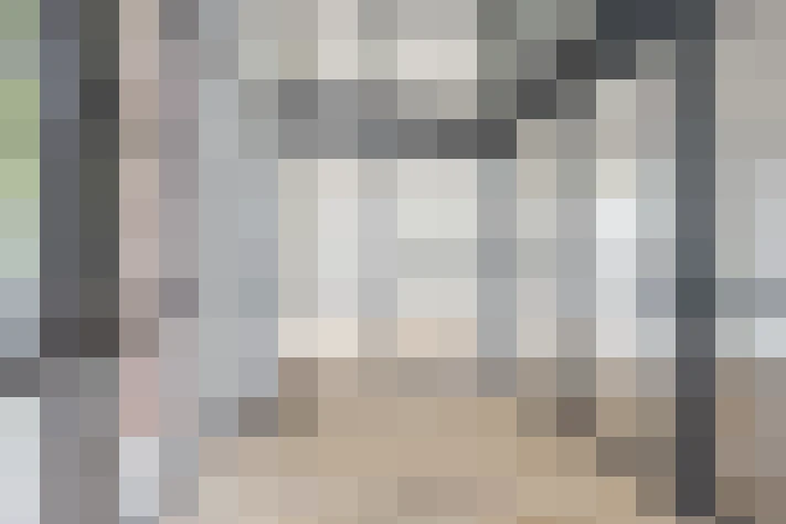  / #16