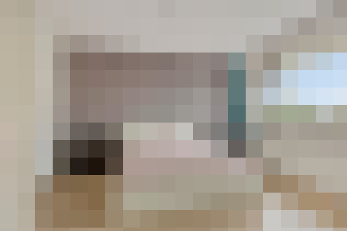  / #15