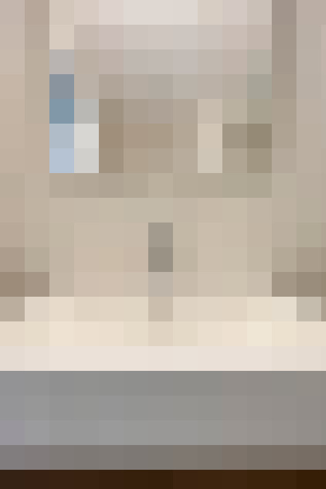  / #18