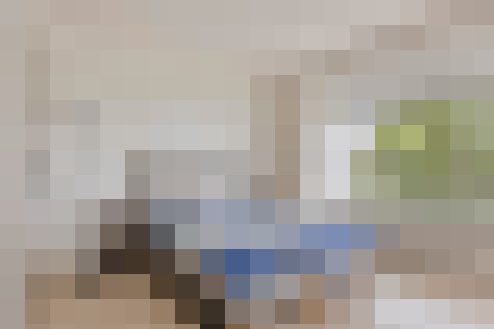  / #20