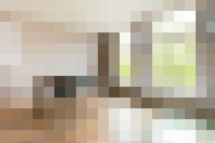  / #5