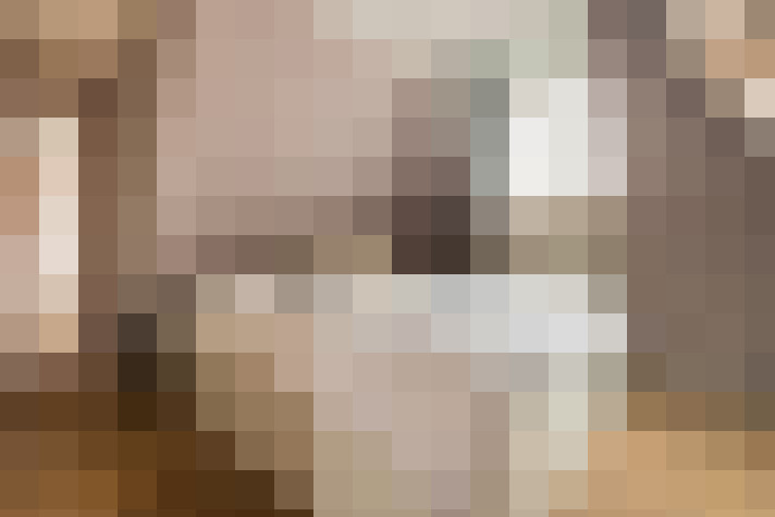  / #17