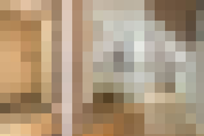  / #15