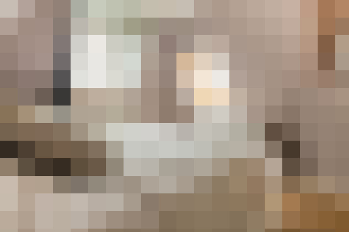  / #18