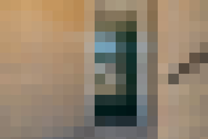  / #17