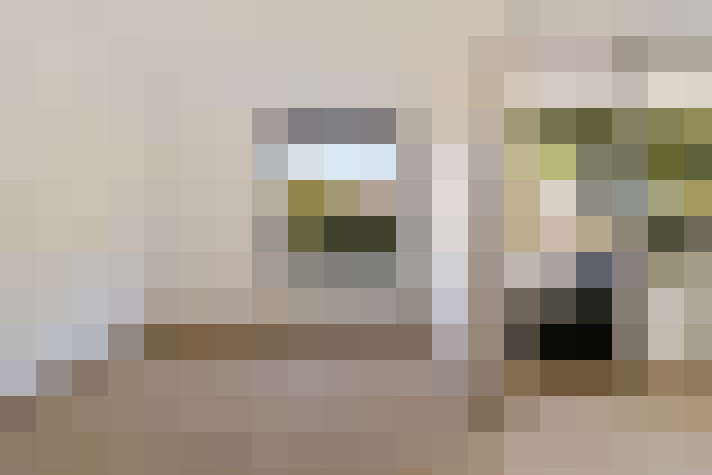  / #7