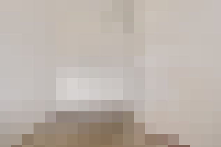  / #24